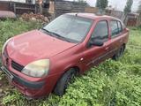 Renault Symbol 2004 года за 1 000 000 тг. в Шубаркудук – фото 4