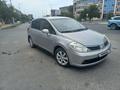 Nissan Tiida 2008 годаfor3 800 000 тг. в Атырау