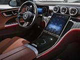 Mercedes-Benz C 300 2022 годаүшін39 000 000 тг. в Алматы – фото 2
