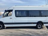 Mercedes-Benz Sprinter 2008 годаүшін10 000 000 тг. в Алматы