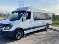 Mercedes-Benz Sprinter 2008 года за 10 000 000 тг. в Алматы – фото 4