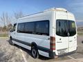 Mercedes-Benz Sprinter 2008 года за 10 000 000 тг. в Алматы – фото 5