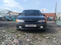 ВАЗ (Lada) 2114 2006 годаүшін800 000 тг. в Алматы – фото 4