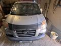 Hyundai Starex 2004 годаfor3 300 000 тг. в Туркестан – фото 3