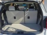 Hyundai Palisade 2023 года за 25 500 000 тг. в Тараз – фото 3