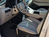 Hyundai Palisade 2023 года за 25 500 000 тг. в Тараз – фото 5