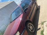 Volkswagen Passat 1995 года за 800 000 тг. в Уральск – фото 2