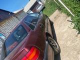 Volkswagen Passat 1995 года за 800 000 тг. в Уральск – фото 3