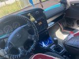 Volkswagen Passat 1995 года за 800 000 тг. в Уральск – фото 5