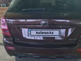 Lifan X60 2017 года за 4 600 000 тг. в Тараз – фото 4