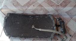 Радиатор кондера за 30 000 тг. в Алматы – фото 2
