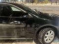 Toyota Camry 2012 годаfor7 300 000 тг. в Астана – фото 2