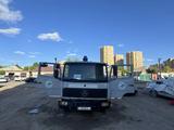 Mercedes-Benz  817 1997 годаүшін12 000 000 тг. в Астана