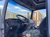 Mercedes-Benz  817 1997 годаүшін12 000 000 тг. в Астана – фото 4