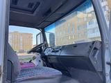 Mercedes-Benz  817 1997 годаүшін12 000 000 тг. в Астана – фото 5