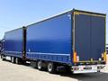 DAF 2023 года за 70 000 000 тг. в Алматы – фото 3