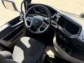 DAF 2023 года за 70 000 000 тг. в Алматы – фото 5