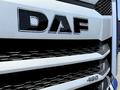 DAF 2023 года за 70 000 000 тг. в Алматы – фото 10