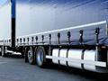 DAF 2023 года за 70 000 000 тг. в Алматы – фото 11
