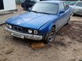 BMW 525 1992 годаүшін500 000 тг. в Актобе – фото 6