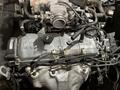 МКПП Mazda Demio B3-ME.1.3L за 70 000 тг. в Астана – фото 3