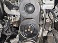 МКПП Mazda Demio B3-ME.1.3L за 70 000 тг. в Астана – фото 2