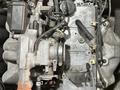 МКПП Mazda Demio B3-ME.1.3L за 70 000 тг. в Астана