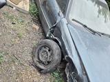 Audi 80 1991 годаүшін500 001 тг. в Караганда – фото 2