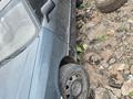Audi 80 1991 года за 500 001 тг. в Караганда – фото 3