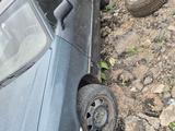Audi 80 1991 годаүшін500 001 тг. в Караганда – фото 3
