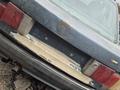 Audi 80 1991 года за 500 001 тг. в Караганда – фото 5