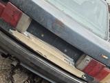 Audi 80 1991 годаүшін500 001 тг. в Караганда – фото 5
