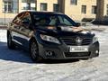 Toyota Camry 2010 годаүшін6 300 000 тг. в Караганда