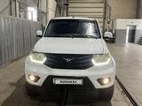 УАЗ Pickup 2015 годаfor4 500 000 тг. в Астана