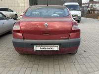 Renault Megane 2006 года за 2 000 000 тг. в Усть-Каменогорск