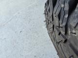 Maxxis 771 Bravo A/T за 50 000 тг. в Кызылорда