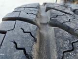Maxxis 771 Bravo A/T за 50 000 тг. в Кызылорда – фото 2