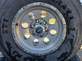 Maxxis 771 Bravo A/T за 50 000 тг. в Кызылорда – фото 4