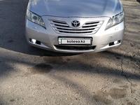 Toyota Camry 2007 годаfor5 500 000 тг. в Алматы