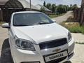 Chevrolet Nexia 2021 годаүшін3 800 000 тг. в Шымкент – фото 2