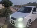 Chevrolet Nexia 2021 годаүшін3 800 000 тг. в Шымкент