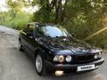 BMW 520 1995 годаfor1 600 000 тг. в Алматы – фото 3
