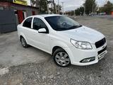 Chevrolet Nexia 2021 годаfor4 550 000 тг. в Кызылорда – фото 3