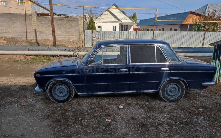 ВАЗ (Lada) 2103 1981 годаfor1 200 000 тг. в Алматы