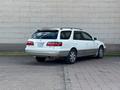 Toyota Camry Gracia 1997 года за 3 490 000 тг. в Кокшетау – фото 2