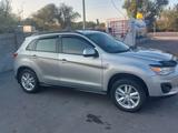 Mitsubishi ASX 2013 годаүшін5 000 000 тг. в Алматы – фото 3