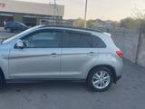 Mitsubishi ASX 2013 годаүшін5 000 000 тг. в Алматы – фото 4