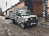 DongFeng A60 2012 годаfor3 600 000 тг. в Карабулак