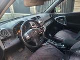 Toyota RAV4 2007 года за 5 500 000 тг. в Талдыкорган – фото 3