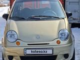 Daewoo Matiz 2013 года за 2 280 000 тг. в Алматы